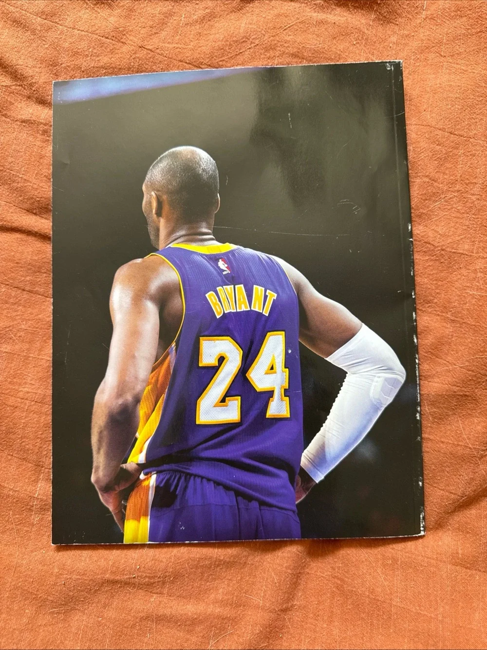Forever 21 forever mamba